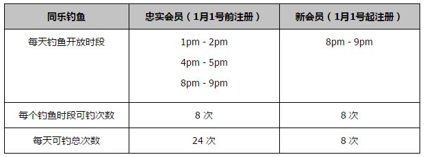 《新包彼苍之血酬蛊》是曾庆杰执导，由芒果超媒，芒果文娱出品，创想影视建造，黄维德、张天其、陈信喆主演的片子，讲述了包拯、公孙策、展昭在探访深陷敌困之围的白云镇迷案本相时，遭受边境守将唐将军及其副将的诸多阻止。内忧外患之际，包拯等人将若何决定的故事。